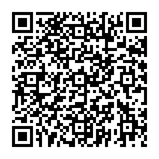 QR code for RMX 694