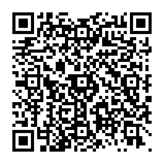 QR code for RMX861