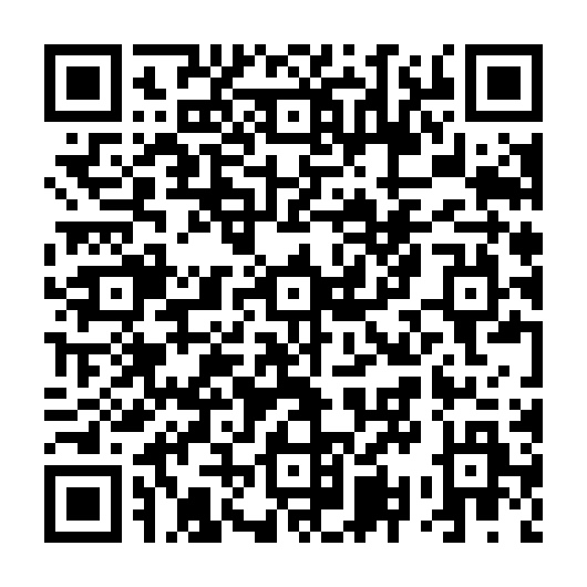 QR code for plate RMX 980