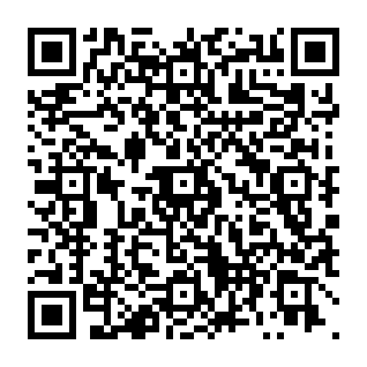 QR code for RMY 175