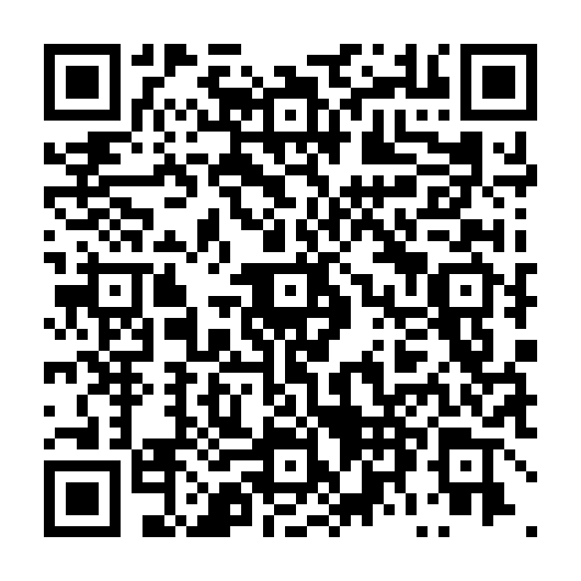 QR code for RMY 617