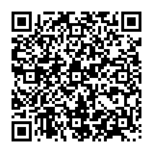 QR code for RMY 710