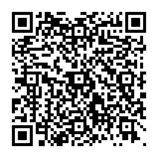 QR code for RMZ 606