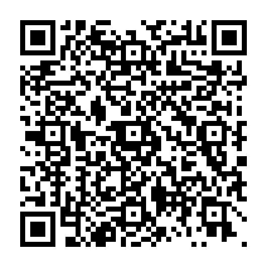 QR code for RNA 657