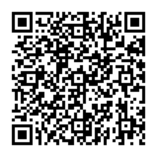 QR code for RNA 670
