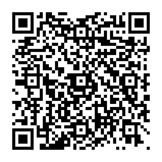 QR code for RNA 765