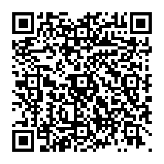 QR code for RNA 837
