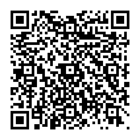 QR code for RNA 856