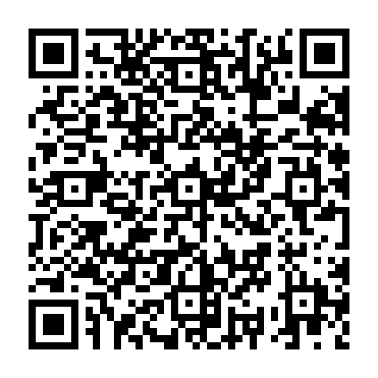 QR code for RNA804