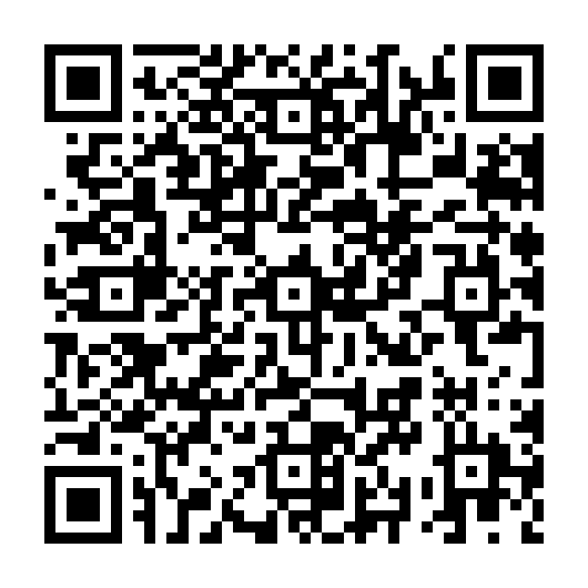 QR code for RNB 015