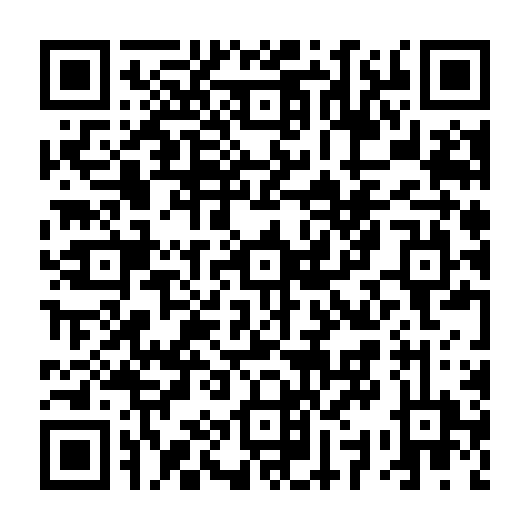 QR code for RNB300