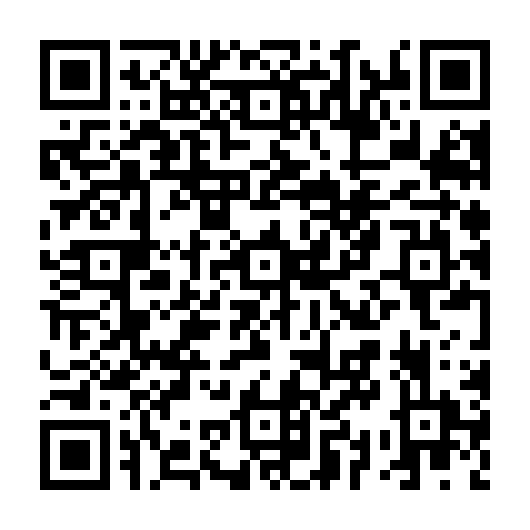 QR code for RNC 675