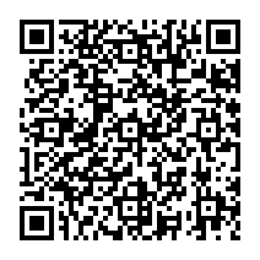 QR code for RND 466
