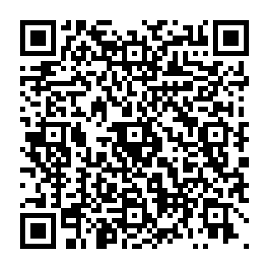 QR code for RND 965