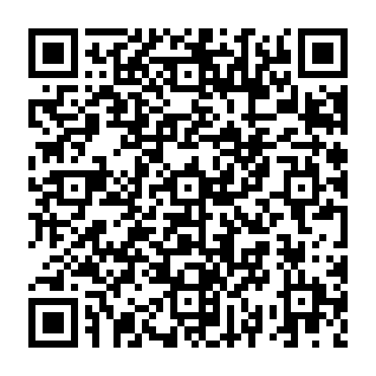 QR code for plate RND 458