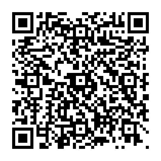 QR code for RNE147