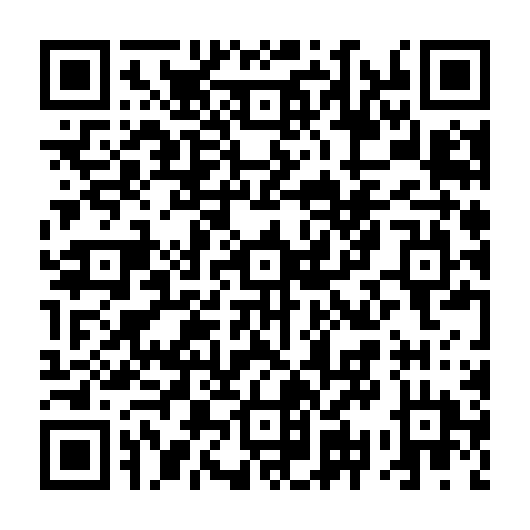 QR code for RNF 119