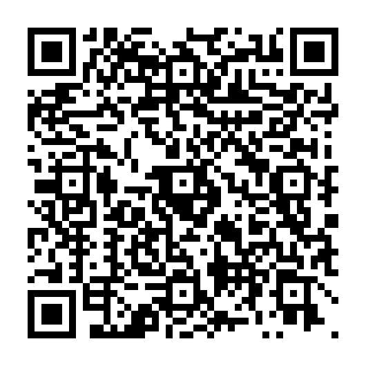 QR code for RNF 465