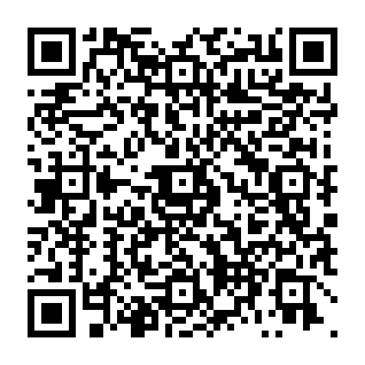 QR code for RNG 309