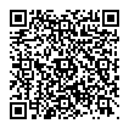 QR code for RNG 313