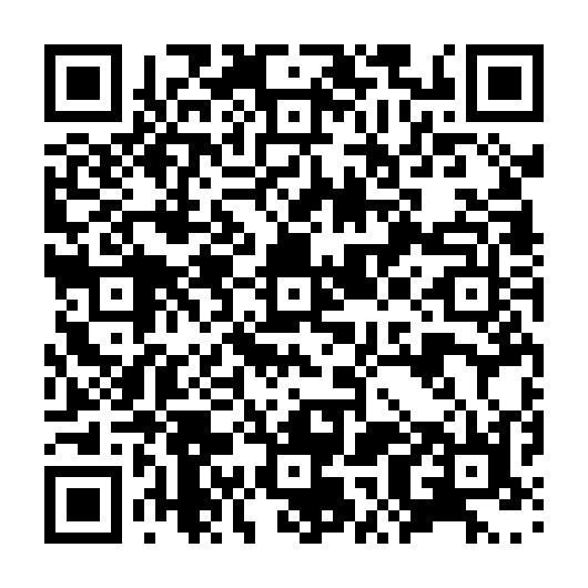 QR code for RNH 226