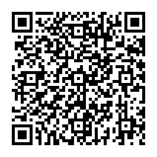 QR code for RNH264