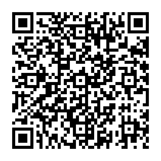 QR code for RNI 123