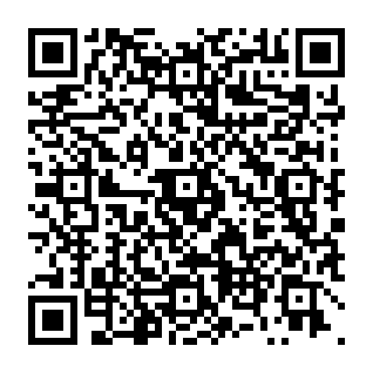QR code for RNI 247