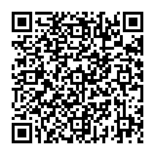 QR code for RNI 389