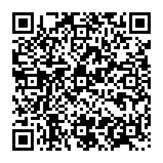 QR code for RNI 660