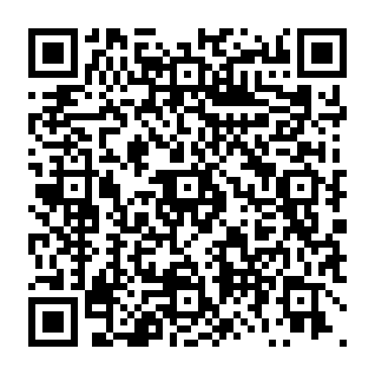 QR code for RNI 704