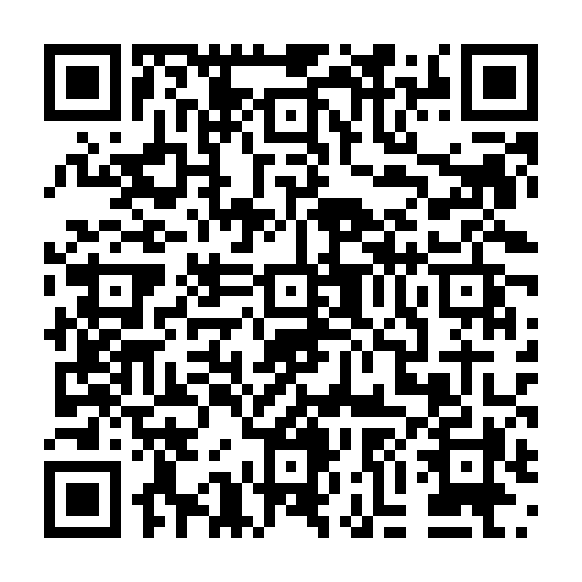 QR code for RNI 784