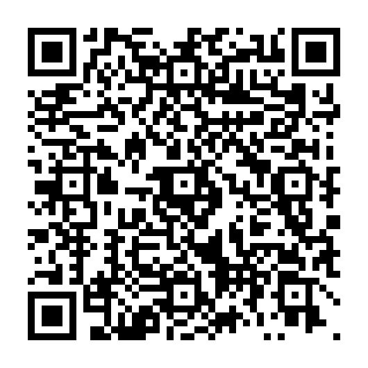 QR code for RNI091