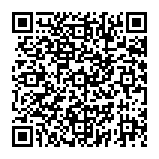 QR code for RNJ 174