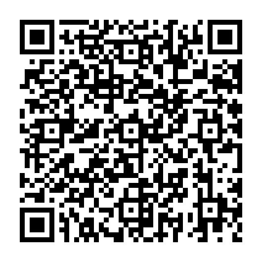 QR code for RNJ 744