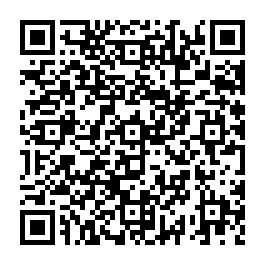 QR code for RNJ881