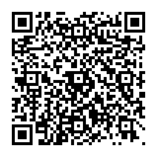 QR code for RNK 910