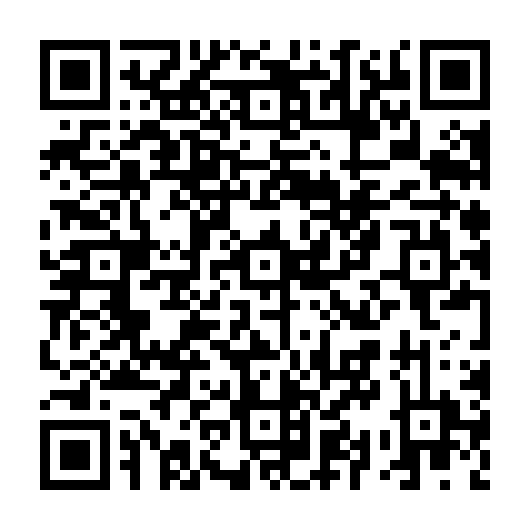 QR code for RNK378