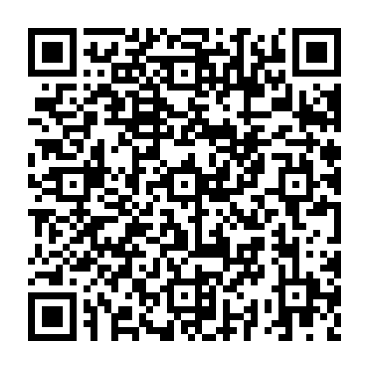 QR code for RNL 748