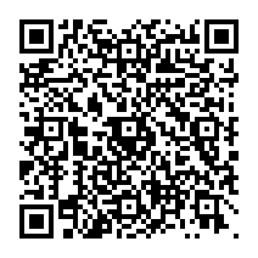 QR code for plate RNL 150