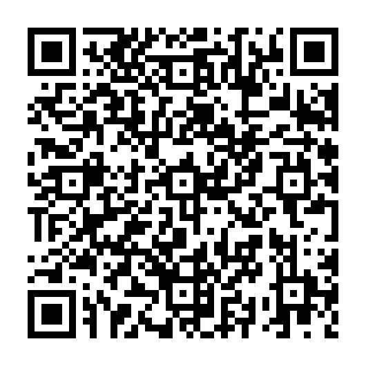QR code for RNL297