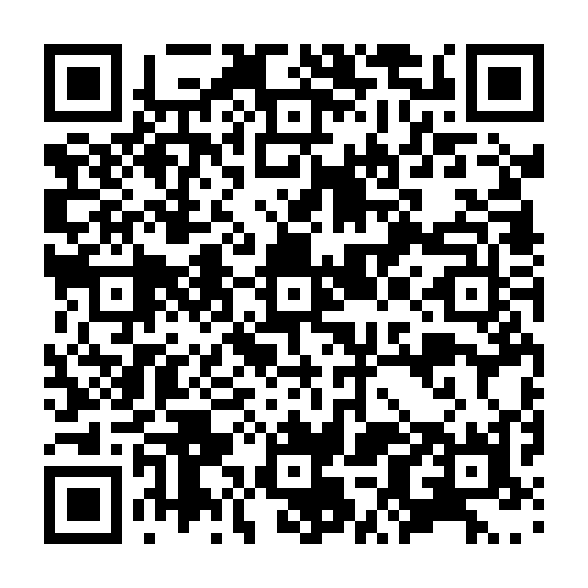 QR code for RNM 017