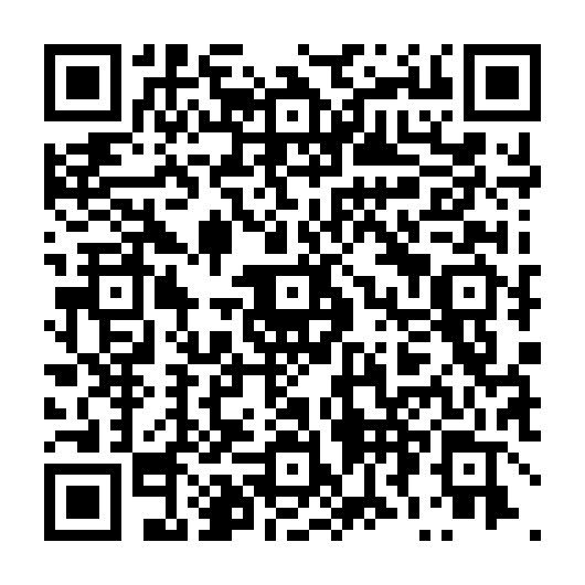QR code for RNM 612
