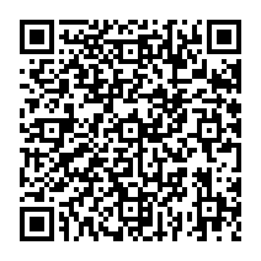 QR code for plate RNM 633