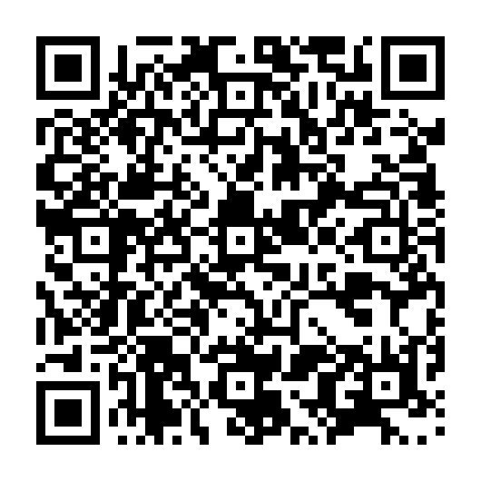 QR code for RNM699
