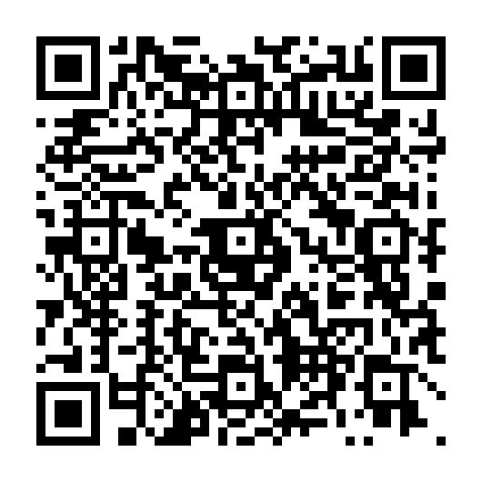 QR code for plate RNM 789