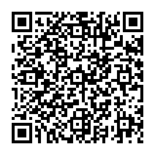 QR code for plate RNM 850