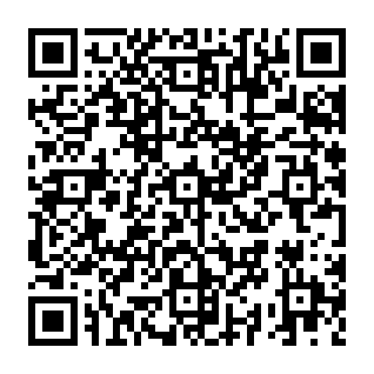 QR code for RNN 432