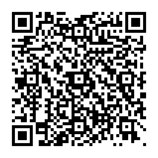 QR code for RNN 736