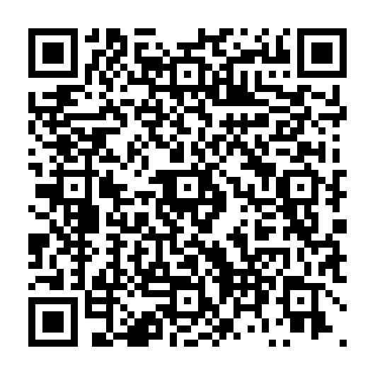 QR code for RNN 786